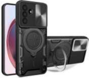 - Hurtel Galaxy A17 4G /