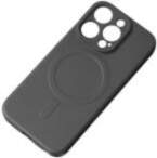 - Hurtel Galaxy S25 Edge Silicone