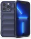 - Hurtel Magic Shield Case case