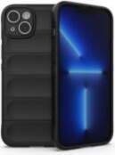 - Hurtel Magic Shield Case case
