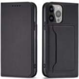 - Hurtel Magnet Card Case case