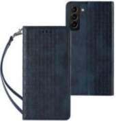 - Hurtel Magnet Strap Case Case