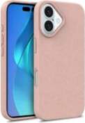 - Hurtel Multiple Color Wheat Case