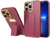 - Hurtel New Kickstand Case case