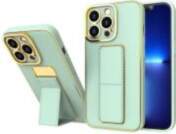 - Hurtel New Kickstand Case case