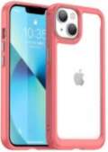 - Hurtel Outer Space Case iPhone
