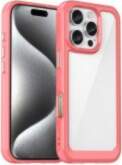 - Hurtel Outer Space Case with