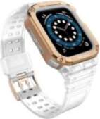 - Hurtel Protect Strap Band for
