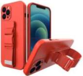 - Hurtel Rope case gel case