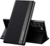 - Hurtel - Sleep Case Pro