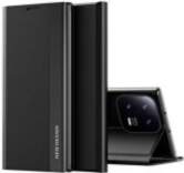 - Hurtel Sleep Case Pro case