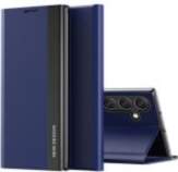 - Hurtel Sleep Case Pro for