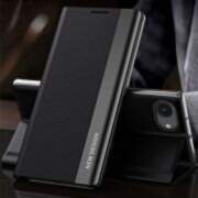 - Hurtel Sleep Case Pro for