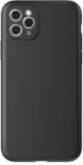- Hurtel Soft Case for Galaxy