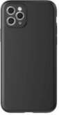 - Hurtel Soft Case for iPhone