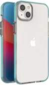 - Hurtel Spring Case case for