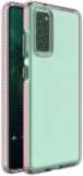 - Hurtel Spring Case clear TPU