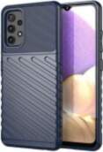 - Hurtel Thunder Case Flexible Tough
