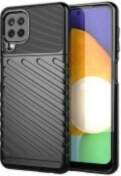 - Hurtel Thunder Case Flexible Tough