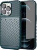 - Hurtel Thunder Case Flexible Tough