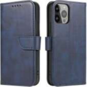 - Hurtel Wallet Case with Stand