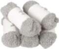 - HUTT Cleaning Cloth 2 pc