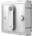 - HUTT | Windows Cleaning Robot