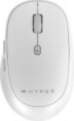 - HYPER Next Bluetooth Mouse |