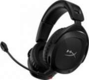 - HyperX Austiņas HyperX Cloud Stinger2