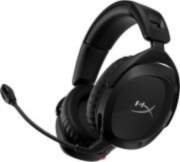 - HyperX HEADSET CLOUD STINGER 2