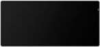 - HyperX MOUSE PAD PULSEFIRE /