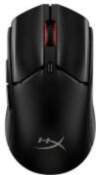 - HyperX MOUSE USB OPTICAL PF