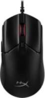 - HyperX MOUSE USB OPTICAL PULSEFIRE