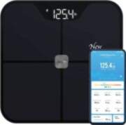 - iHealth | Wireless Body Composition