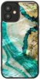 - Ikins Apple case for Apple