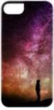 - Ikins Apple case for Apple
