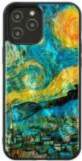 - Ikins Apple case for Apple