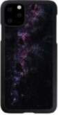 - Ikins Apple SmartPhone case iPhone