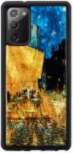 - Ikins case for Samsung Galaxy