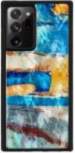 - Ikins case for Samsung Galaxy