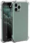 - iLike Anti Shock 1,5