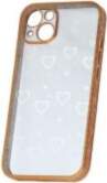 - iLike Apple Blink 2in1 case