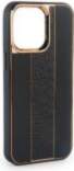 - iLike Apple iPhone 14 Leather