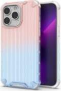 - iLike Apple iPhone 14 Pro