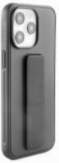 - iLike Apple iPhone 14 Pro