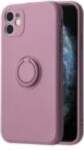 - iLike Apple IPHONE 14 PRO