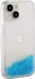 - iLike Apple iPhone 15 Plus