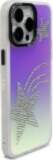 - iLike Apple iPhone 15 Pro