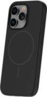 - iLike Apple iPhone 16 Pro