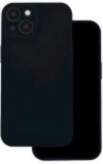 - iLike Apple iPhone 17 Pro